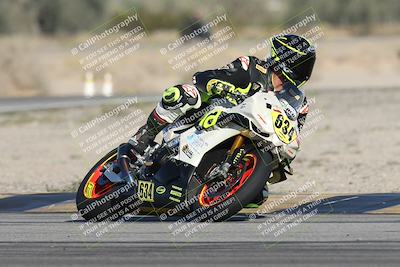 media/Nov-29-2025-TrackXperience (Sat) [[2953a387f4]]/1-Level 3/Session 2 (Turn 4)/